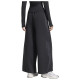 Adidas Γυναικείο παντελόνι φόρμας Spacer Track Pants
